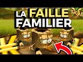 Le BUG que tout Dofus doit Connaître