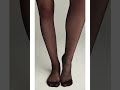 #Conte Prestige 12 Den #black #fyp #foryou #длявас #viral #вирусное #trending #тренд #fashion #мода