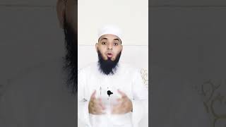 Sharm O Haya Allah Ki Nemat Hai video viral shorts