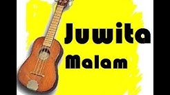 Lirik Lagu Keroncong - Juwita Malam - Sundari Soekotjo  - Durasi: 4:41. 