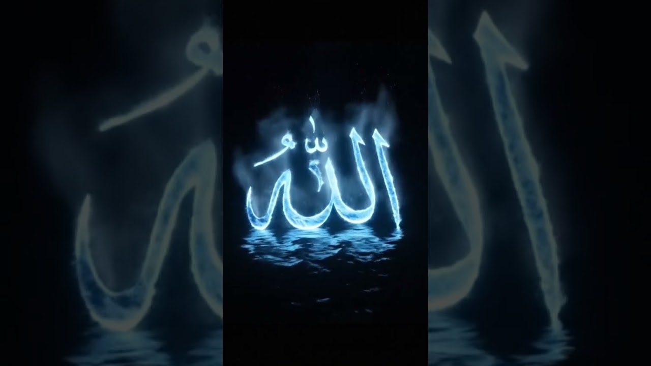 Aye sherii arab baboei Rab he tara lakab #foryou