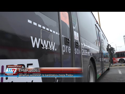 Video: Systém Rozpoznávania Tváre Sa Objaví V Autobusoch V Iževsku - Alternatívny Pohľad