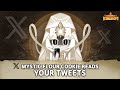 Youtube Thumbnail title