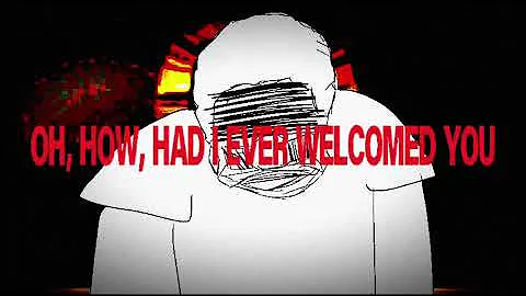 DISOBEY UNOFFICIAL V5 LYRICS SECTION (OUTDATED, SCRAPPED)