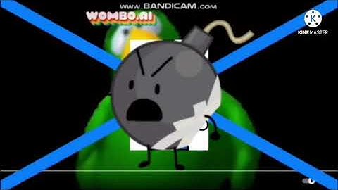 Preview 2 Peedy Deepfake V2 Gets Interrupted Add Round 7