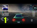 DRIFT RIDE 2 Gameplay Android iOS DRIFT RIDE 2 Gameplay Android iOS