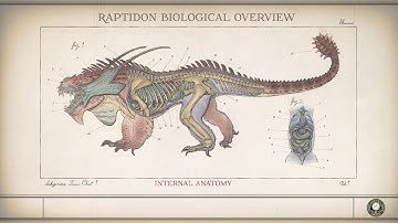 The Outer Worlds - passage to anywhere / radio free monarch quest (part 1)