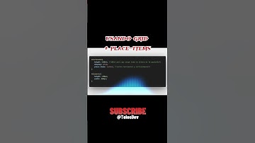 3 formas sencillas de centrar un div con CSS