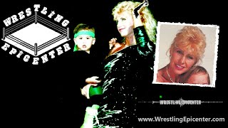 Famous Bonnie Steamboat Classic 2004 Shoot Interview - Ricky, Ric Flair, Family in Wrestling, WWE, WWF, NWA Profile