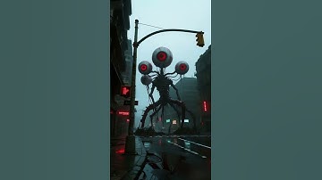 It Found Me…#ai