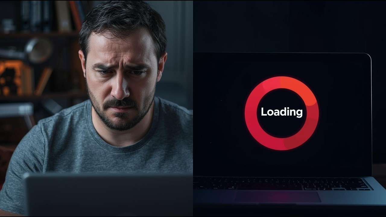 Stop Paying for Slow Internet! 3 Simple Fixes for Fast Wi-Fi (No Upgrade Needed) 