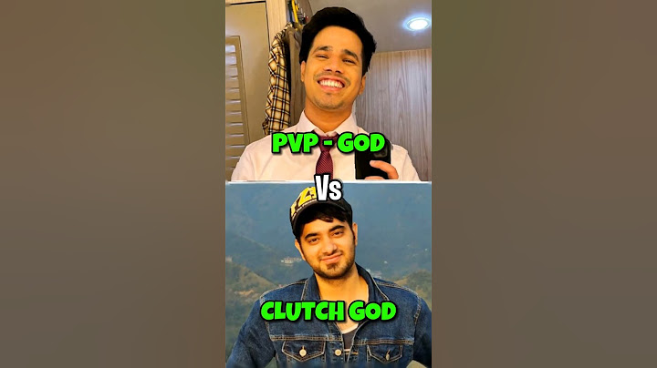 FLEET VS YES SMARTY PIE CLUTCH COMPILATION Part - 5 #shorts #himlands #minecraft #anshubisht #viral