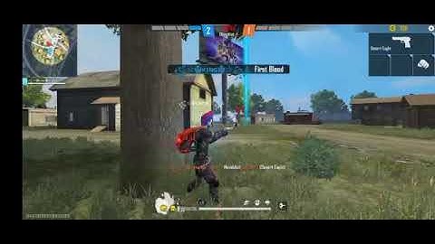 A1,A2,A3,A4,A5,A6,A7,A8,A9,A10,A11,A12,A13,A14,A15,A16,A17,18,A19,A20,A21,A22,A23,A24,A25