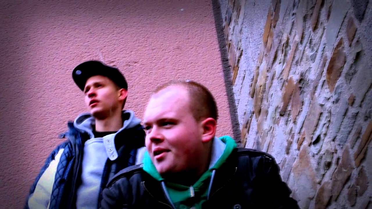 Watch TwoFaze feat. Crazy Soul & A.V-Anfang (HD) on YouTube Watch TwoFaze feat. Crazy Soul & A.V-Anfang (HD) on YouTube
