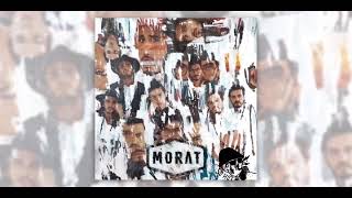 Morat - Enamórate De Alguien Más ( Official )