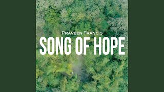 Song of Hope