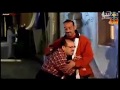 مضحك لما تشرف حد علي اغنيه بحبك يا صاحبي