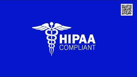HIPAA Compliant WordPress Hosting: Is WordPress HIPAA Compliant?