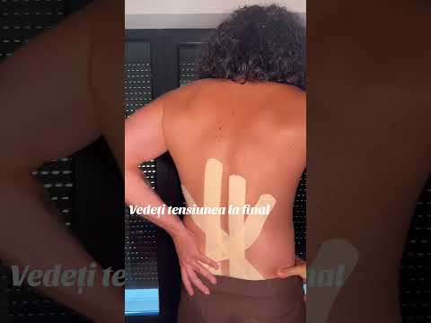 Vine 40’u tatăă
