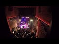 Capture de la vidéo The Breakfast Club At Capone's (11/02/2019) [Full Concert]