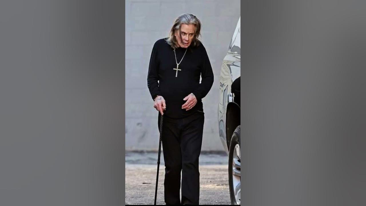 Ozzy Osbourne Dreamer #ozzyosbourne #blacksabbath #metal #metalheads #heavymetal #music #rock #ozzy Ozzy Osbourne Dreamer #ozzyosbourne #blacksabbath #metal #metalheads #heavymetal #music #rock #ozzy