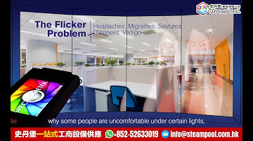 UPRtek MK350N 手持式分光光譜計 Premium Spectrometer丨史丹堡行貨供應丨Flicker 頻閃丨Blue Light 藍光丨色溫丨人本照明丨LUX丨CCT丨CRI丨R9