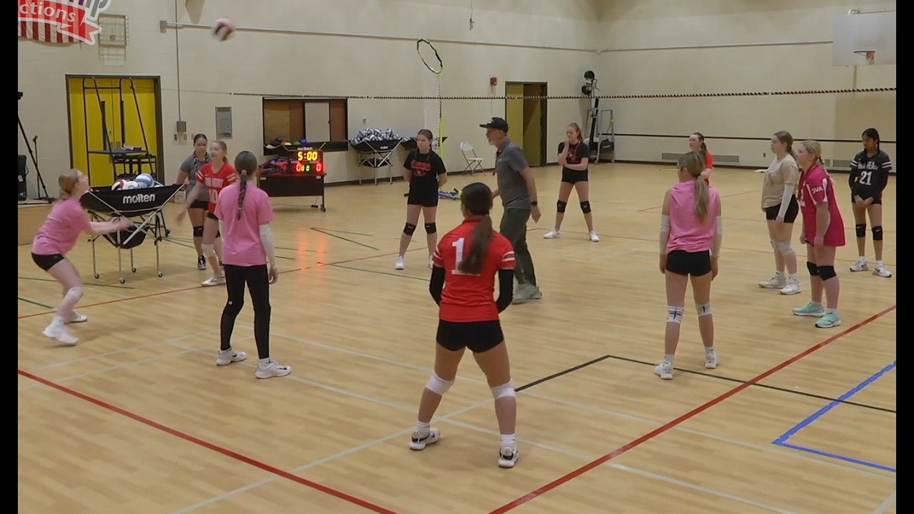 «Правила дорожного движения» Тода Маттокса: Обучайте коммуникации, прежде чем обучать системы!