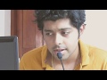 Unarumee Gaanam/ Patrick Michael (Cover) / malayalam unplugged