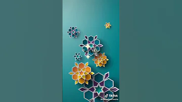أنشودة ماهر زين ذكر و موعظه ونور 