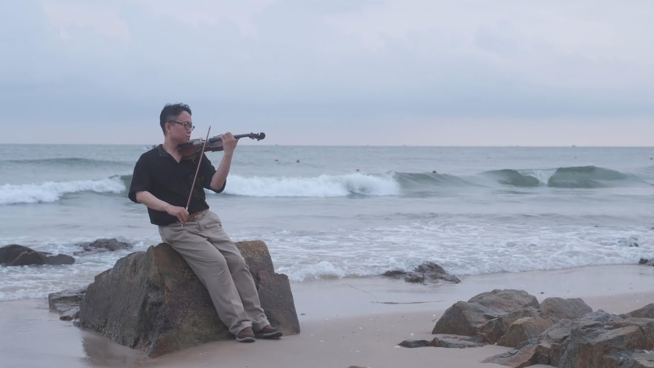 Saturn – Sleeping At Last (Mekanation Cover) Saturn – Sleeping At Last (Mekanation Cover)