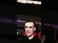 Игровая тематика с видео меньше 1 минуты на американский канал