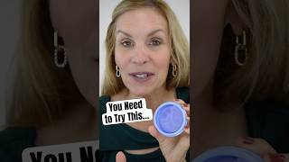 The Best Drugstore Primer?