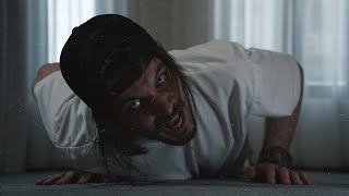 FLVCKO - Проблеми/Problems [Official Video]