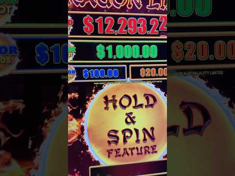 Crown no more than 33% chance of retaining Melbourne casino license
