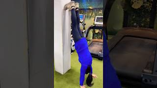 fitness workout #zaibunnisa #fitneess #motivation #gym #challenge #fyp