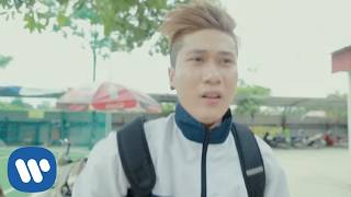 [YTP] Nổi Loạn 12A