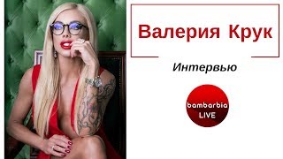 Әдемі үлкен жопа порно Румыниялық әйелдердің түкті писькилері