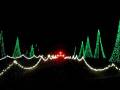 Santa Land Tyler TX