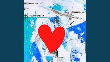 Understated Ambience for Loose Isolation