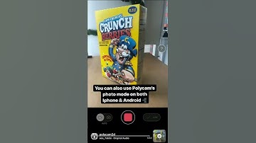 A 3D scanner on your phone🌟📲