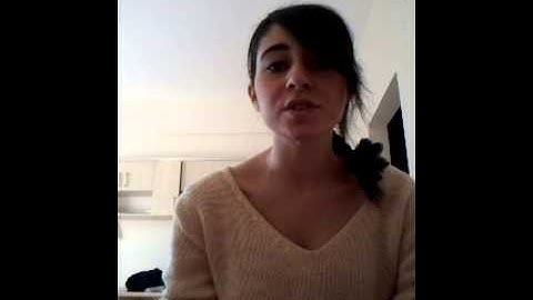 Geumgang university  self  Introduction