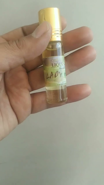 BEST 5 WOMEN ATTAR / ITTAR FOR SUMMER #attar #ittar #womenfragrance #longlastingfragrances #