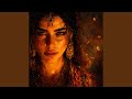 Hayamatni Tayamatni هيمتني تيمتني mp3