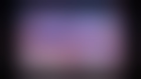 SFV | MAX DAMAGE | Guile the Family Man [Bonus+ Max Hits Soon]