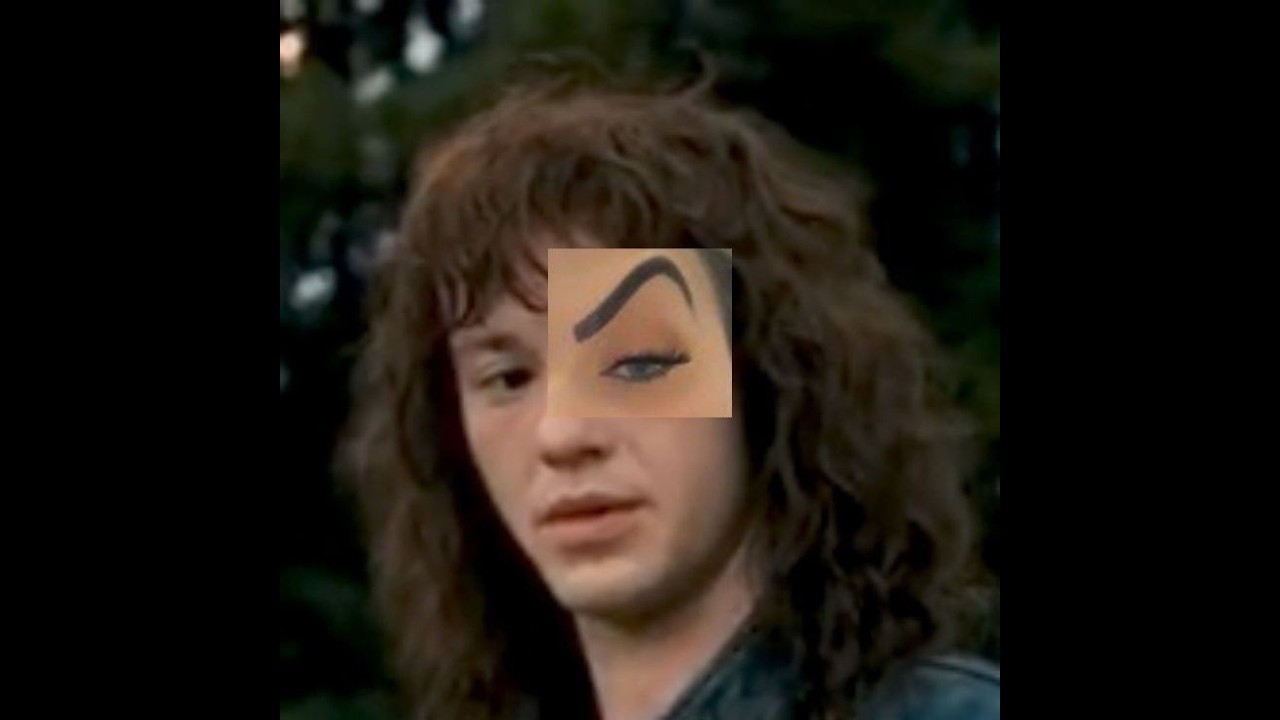 gioco con i miei broski padoski a roblox