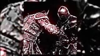 𝑳𝑶𝑺𝑻 𝑨𝑺𝑻𝑹𝑶𝑵𝑨𝑼𝑻 𝑺𝑳𝑶𝑾𝑬𝑫 𝑨𝑵𝑫 𝑹𝑬𝑽𝑬𝑹𝑩