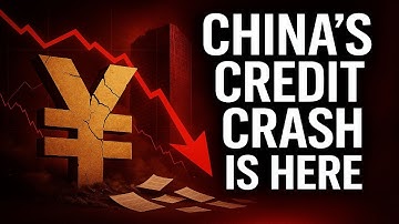 China Found a New Way to Fake Growth — It’s Now Comedy Level