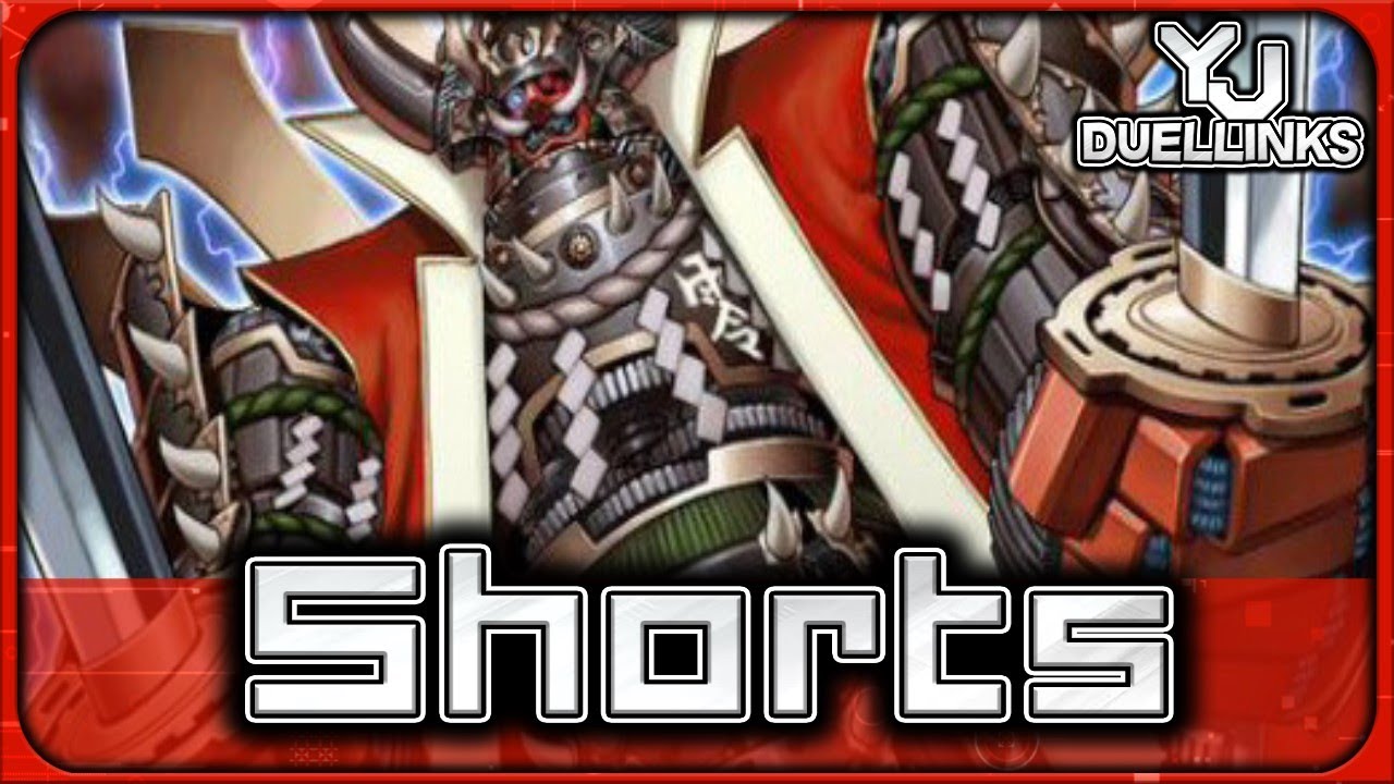 EP75: When Infinitrack Brings Back Karakuri! | Duel Links 