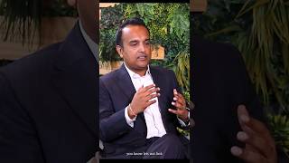 In Conversation with Dr. Sameer Gupta | Are Vaccines Linked to Heart Attacks? | Metro Hospitals