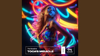 Toca's Miracle (Anton Ishutin Remix)